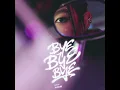Gigi Yim - Bye Bye Bye (特別純享版)