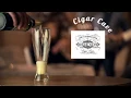 Best Bar and Cigar Shops near me in San Diego