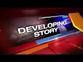 Fatal Sunrise crash is under investigation
