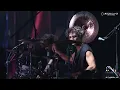 [Alexandros]『ウマ娘』ライブ初参戦に会場熱狂！アニメOP主題歌「超える」披露　「ウマ娘 プリティーダービー 6th EVENT The New Frontier」秋公演 DAY1