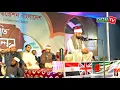 Download Lagu Magnificent Quran Recitation - Worlds Quran Reciter Qari Mohammad Ayyub Asif // Surah Kahf