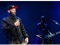 Download Lagu Limp Bizkit - Livin' It Up (Live at Hell and Heaven 2014) [México City] Official Pro Shot
