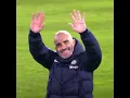 Download Lagu Tell me your guys predictions #sports #like #capcut #edit #subscribe #youtubeshorts #psg #soccer