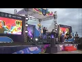 Download Lagu WOW-Ono Niha Le (Live @ Nias Pro 2024)