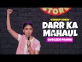 Download Lagu Careful | Gurleen Pannu | Standup Comedy