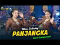 Lagu Niken Salindry - PANJANGKA - Kembar Campursari ( Official Music Video )