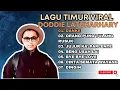Download Lagu DODDIE LATUHARHARY  - ORANG PUNG TULANG RUSUK  - JUJUR KA' PARLENTE  - LAGU POP TERPOPULER 2025