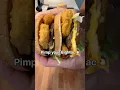 Download Lagu McLovers opgelet: Bigger = Better🤯 #bigmac #burger #chicken #kip #lekker