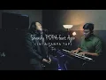 Download Lagu Cinta Tanpa Tapi - Waode Cover by Shandy POPA | Studio Session!