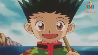 القناص الحلقة 72 