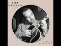 Chasing Shadows - Django Reinhardt