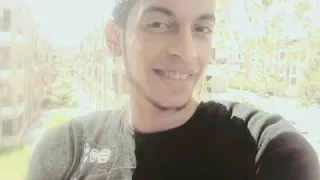 ساعه الفراق بدون موسيقي 