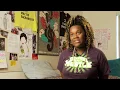 My First Year at UC Davis Finding My Community
