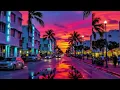Download Lagu REU MERE _DANSA PORTU TERBARU 2025🌴