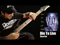 Download Lagu Steve Vai - \