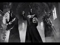 Behemoth Blow Your Trumpets Gabriel
