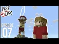 Download Lagu PAST LIFE: Episode 7 - ALL IS LOST!