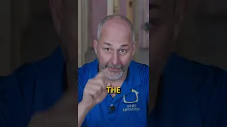 Don T Fail Your Building Inspection By Making This Common Mistake 