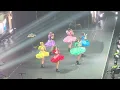 FRUITS ZIPPER　｢君と目があったとき｣　2026.3.8(SUN)　神戸ワールド記念ホール
