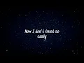 Francis Karel - Seeing Other People (with Maddie Zahm)
