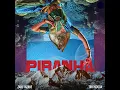 Piranha