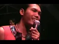 Download Lagu Tahi Lalat - Brodin - New Pallapa