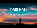 Download Lagu BCL - Dari Hati (Lirik Lagu) 2024
