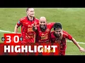 Download Lagu HIGHLIGHT | Persija 3-0 Bali United FC [BRI Liga 1 2024/2025]