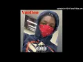 Download Lagu threat - Voodoo (mp3)