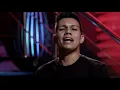 BEBE VEM ME PROCURAR - Vitor Fernandes Ft. Wesley Safadão (CLIPE OFICIAL)