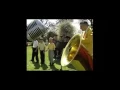 Download Lagu Nursery Rhymes with new Sun Baby Clips Part 1