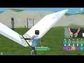Better than Fortnite Buildnow GG update NEW MECHANICS