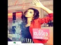 Balqees...Elqalb Wema Yehwa | بلقيس...القلب وما يهوي