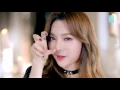 Download Lagu SNH48 - Halloween Night English Version