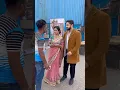 Download Lagu Ho Gaya Breakup 🤣 Bhagya Lakshmi Serial Today Episode Promo #shorts