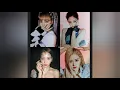 Download Lagu Crazy over you  (Blackpink)💖🖤