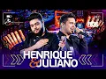 Lagu HENRIQUE E JULIANO- SÓ AS MELHORES- AS MAIS TOCADAS 2026