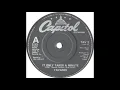 TAVARES * It Only Takes A Minute   1975  HQ