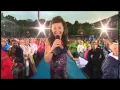 Download Lagu Lotta på Liseberg, 6 juli 2009