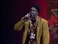 Slick Rick "Children's story"
