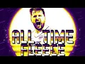 Download Lagu Every NBA Teams Season In 3 Words or Less | 2025 Edition
