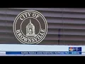 Mayor of Brownsville will deliver his State of the City address