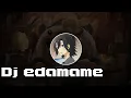 Download Lagu Dj edamame viral tiktok