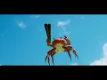 Crab Rave But It’s Rap Rave [2Shaddy: "Blackout" Remix]