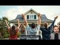 How the California Homestead Exemption Can Protect Your Home Equity in 2024