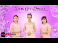 Download Lagu DANG CINTA BUATAN  - NOVI EVELYN TAMBUNAN ft. DUO NAIMARATA (Official Video)
