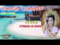 Download Lagu KUKANGA 'KUKAMASE\