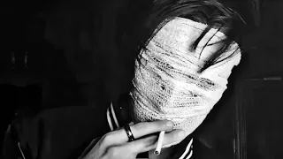 اغنيه اتغيرت بدون موسيقي Tommy Gun 