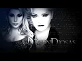 Rocio Banquells & Dulce - Abrázame