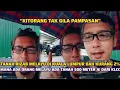 Download Lagu \